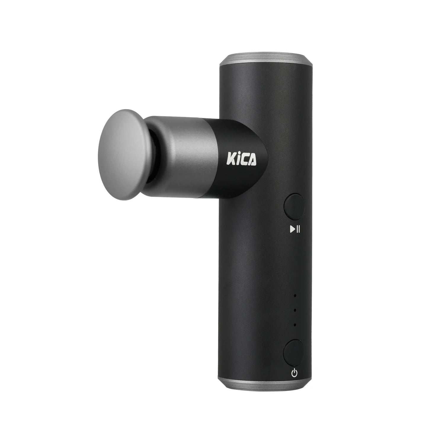 KiCA Mini 2 Massage Gun