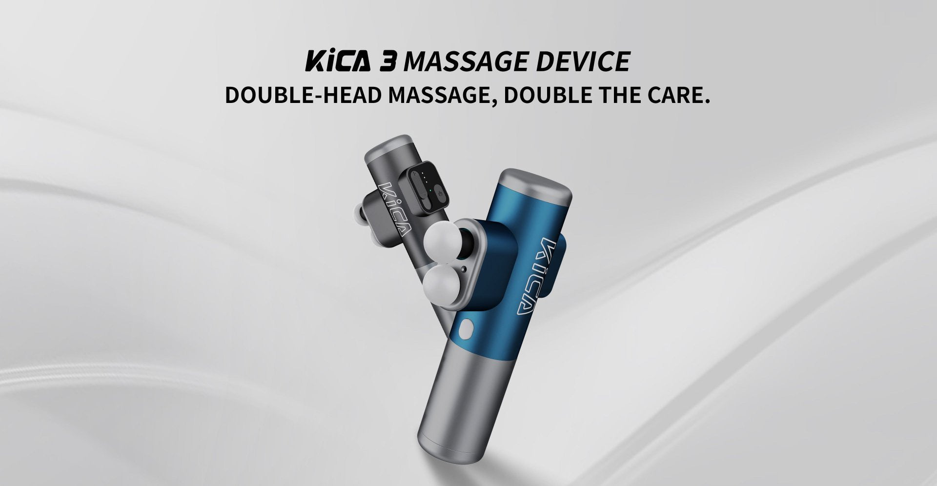 Kica_3_Massage_Device