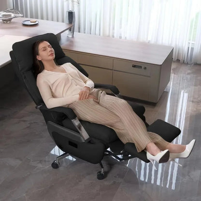 Cotyfly Executive Recliner - Office Chair